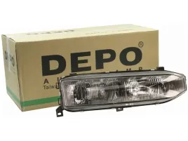 lampa-reflektor-prawy-depo-214-1125r-ld-e