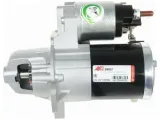 rozrusznik-as-pl-s5087-stan-nowy