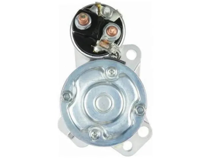 rozrusznik-as-pl-s5087-producent-czesci-as-pl