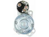 rozrusznik-as-pl-s5087-producent-czesci-as-pl