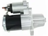 rozrusznik-as-pl-s5087-typ-samochodu-samochody-osobowe