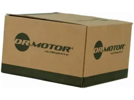 przewod-olejowy-turbiny-dr-motor-drm01852