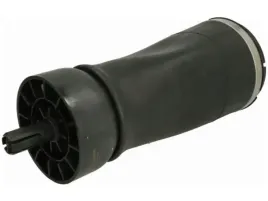poduszka-zawieszenia-magnum-mzl005mt