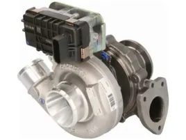 turbosprezarka-garrett-753546-5023s
