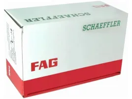 oslona-drazka-fag-841-0212-30