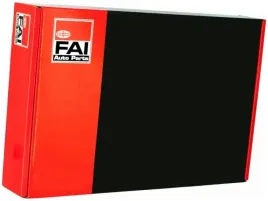 miska-olejowa-fai-autoparts-pan011
