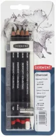 derwent-zestaw-wegli-w-kredce-z-akcesoriami