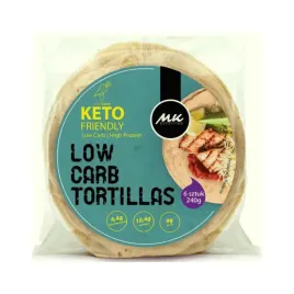 tortilla-o-niskiej-zawartosci-weglowodanow-240-g-mk-nutrition