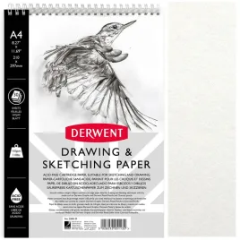 szkicownik-na-spirali-blok-szkicowy-pionowy-do-rysunku-derwent-a4-165-g-30k