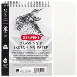 szkicownik-na-spirali-blok-szkicowy-pionowy-do-rysunku-derwent-a5-165-g-30k
