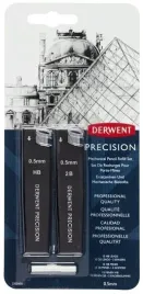 derwent-rysiki-wklady-do-olowka-0-5-hb-2b