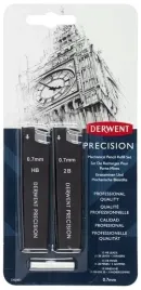 rysiki-grafity-wklady-do-olowka-automatycznego-derwent-07-mm-hb-2b-30-szt