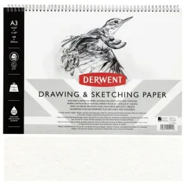 szkicownik-na-spirali-blok-szkicowy-poziomy-do-rysunku-derwent-a3-165-g-30k