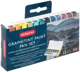 derwent-farby-graphitint-w-kostkach-akwarelowe-12k
