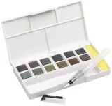 derwent-farby-graphitint-w-kostkach-akwarelowe-12k-stan-nowy