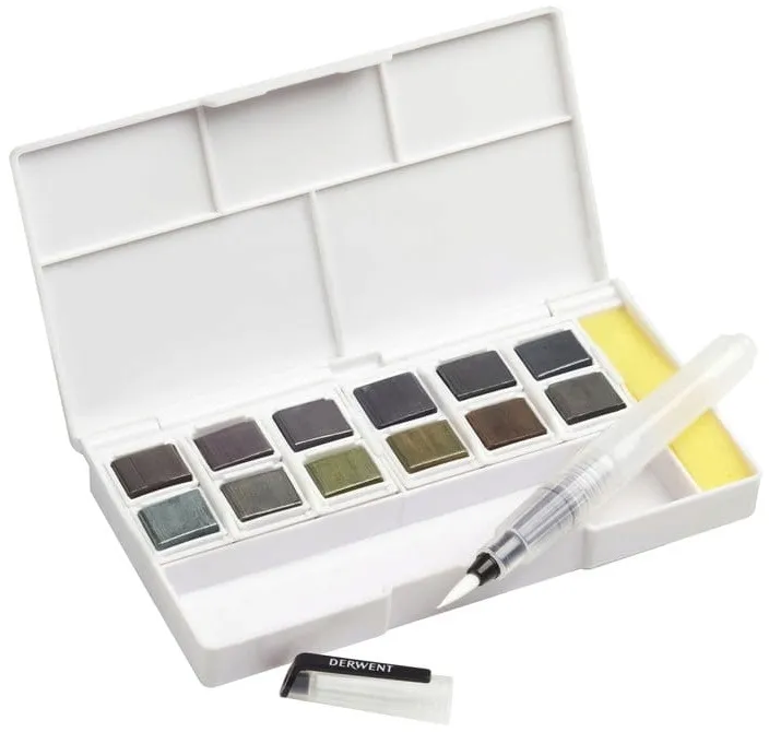 derwent-farby-graphitint-w-kostkach-akwarelowe-12k