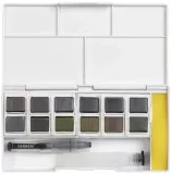derwent-farby-graphitint-w-kostkach-akwarelowe-12k-rodzaj-akwarelowe