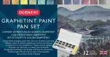 derwent-farby-graphitint-w-kostkach-akwarelowe-12k-kolor-wielokolorowy