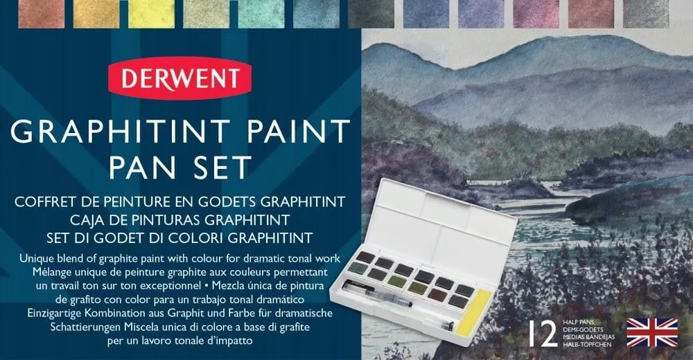 derwent-farby-graphitint-w-kostkach-akwarelowe-12k
