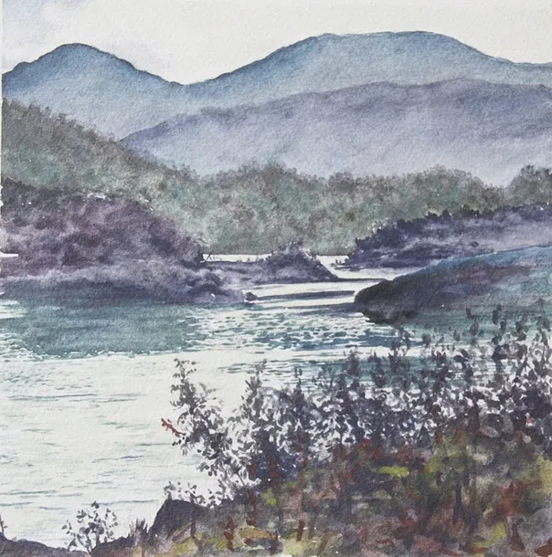 derwent-farby-graphitint-w-kostkach-akwarelowe-12k-marka-derwent