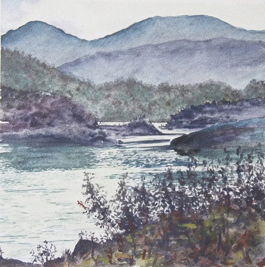 derwent-farby-graphitint-w-kostkach-akwarelowe-12k