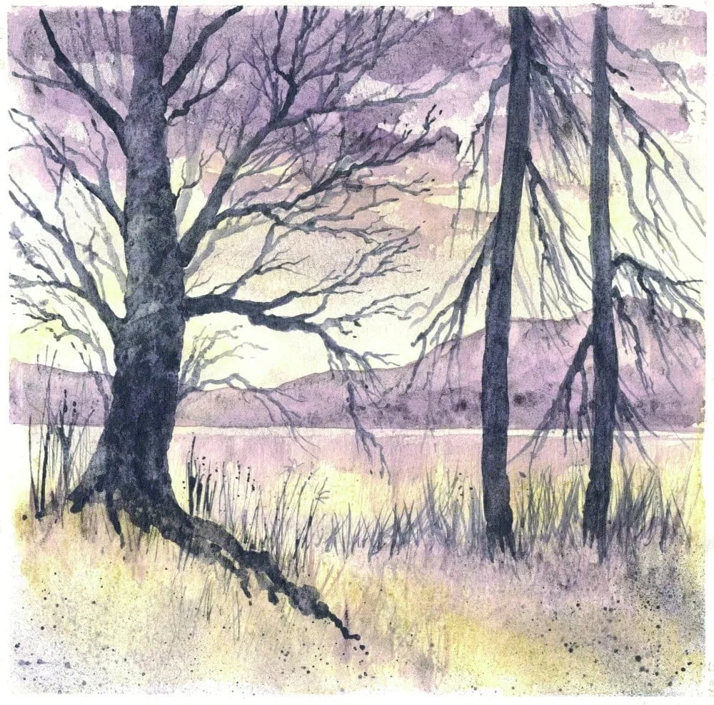 derwent-farby-graphitint-w-kostkach-akwarelowe-12k
