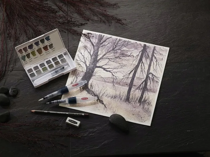 derwent-farby-graphitint-w-kostkach-akwarelowe-12k-stan-nowy-stan-opakowania-oryginalne