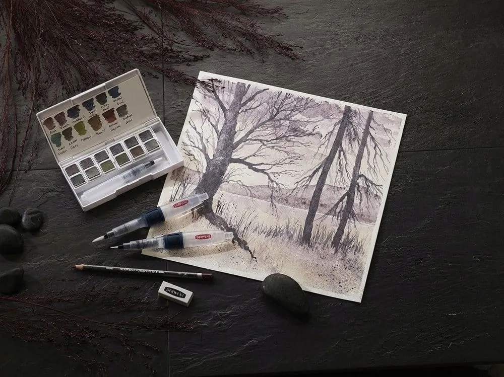 derwent-farby-graphitint-w-kostkach-akwarelowe-12k