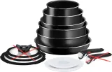 zestaw-garnki-tefal-ingenio-easy