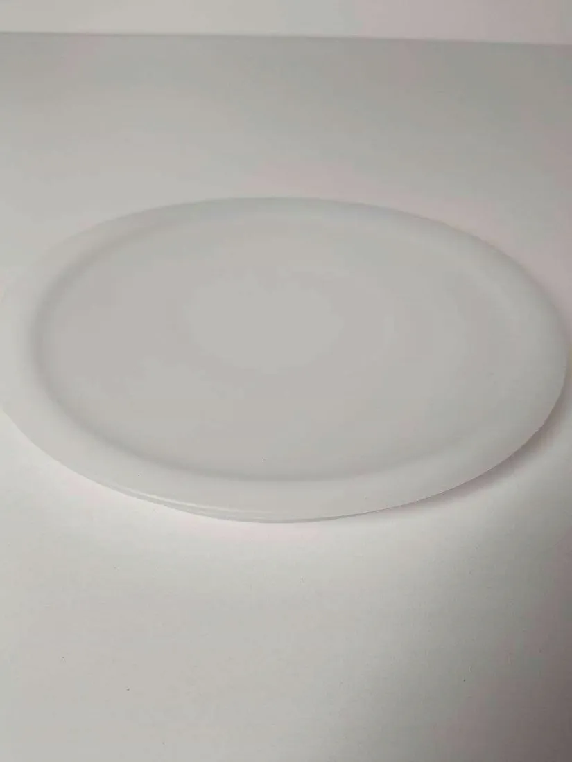 zestaw-garnki-tefal-ingenio-easy