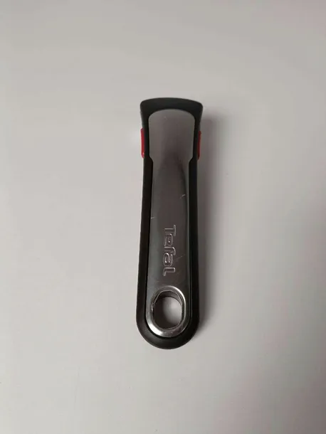 zestaw-garnki-tefal-ingenio-easy-kolor-czarny