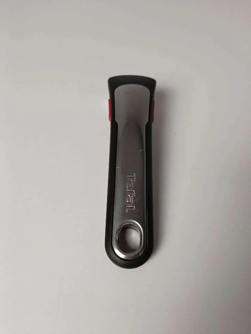 zestaw-garnki-tefal-ingenio-easy