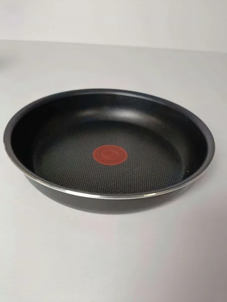 zestaw-garnki-tefal-ingenio-easy-typ-powloki-non-stick-nieprzywierajaca
