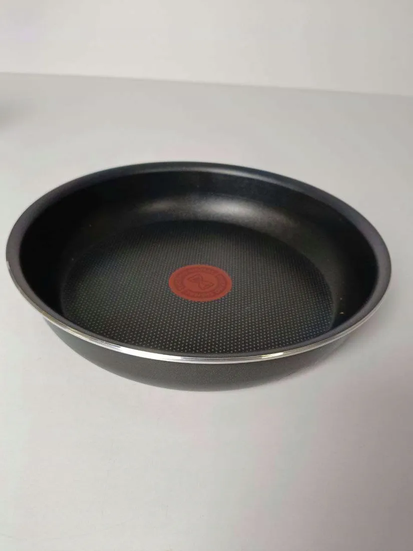 zestaw-garnki-tefal-ingenio-easy
