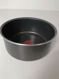 zestaw-garnki-tefal-ingenio-easy-marka-tefal