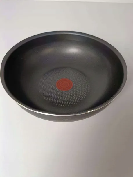 zestaw-garnki-tefal-ingenio-easy-stan-opakowania-zastepcze