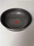 zestaw-garnki-tefal-ingenio-easy-stan-opakowania-zastepcze