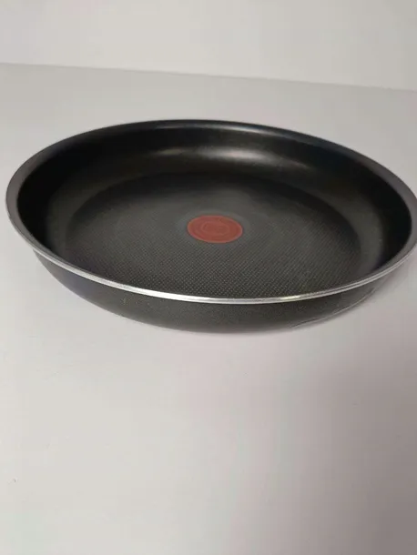 zestaw-garnki-tefal-ingenio-easy-kod-taryfy-celnej-76151080
