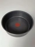 zestaw-garnki-tefal-ingenio-easy-stan-powystawowy-liczba-elementow-w-zestawie-13