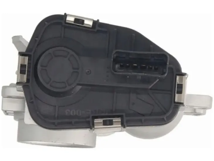 korpus-przepustnicy-engitech-ent310037-producent-czesci-engitech