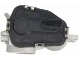 korpus-przepustnicy-engitech-ent310037-producent-czesci-engitech