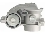 korpus-przepustnicy-engitech-ent310037-typ-samochodu-samochody-dostawcze-samochody-osobowe