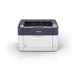kyocera-fs-1061dn-4105009-drukarka-laserowa-a4-bialy-szary