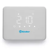 sterownik-finder-1t