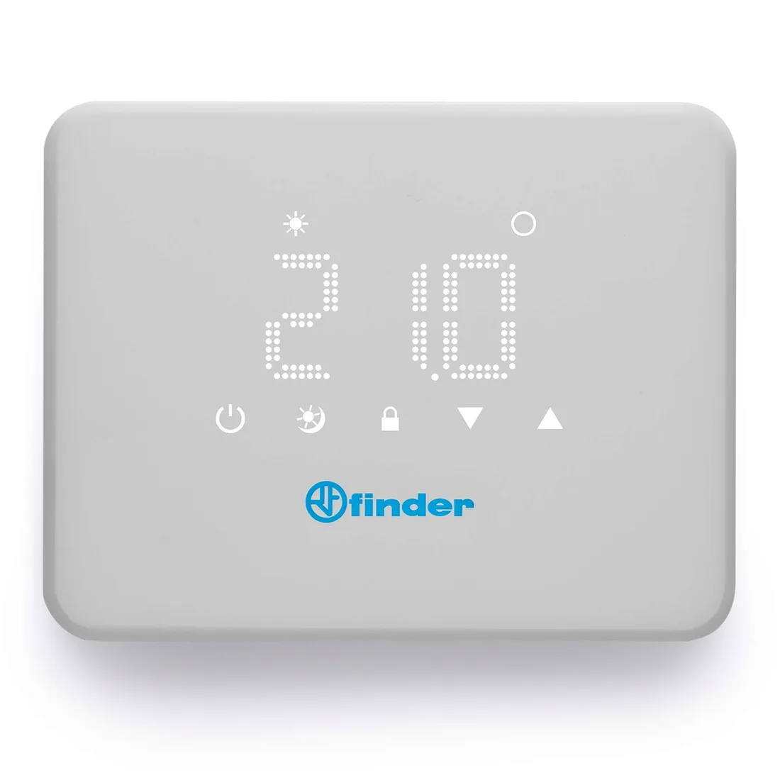 sterownik-finder-1t
