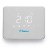 sterownik-finder-1t-stan-powystawowy