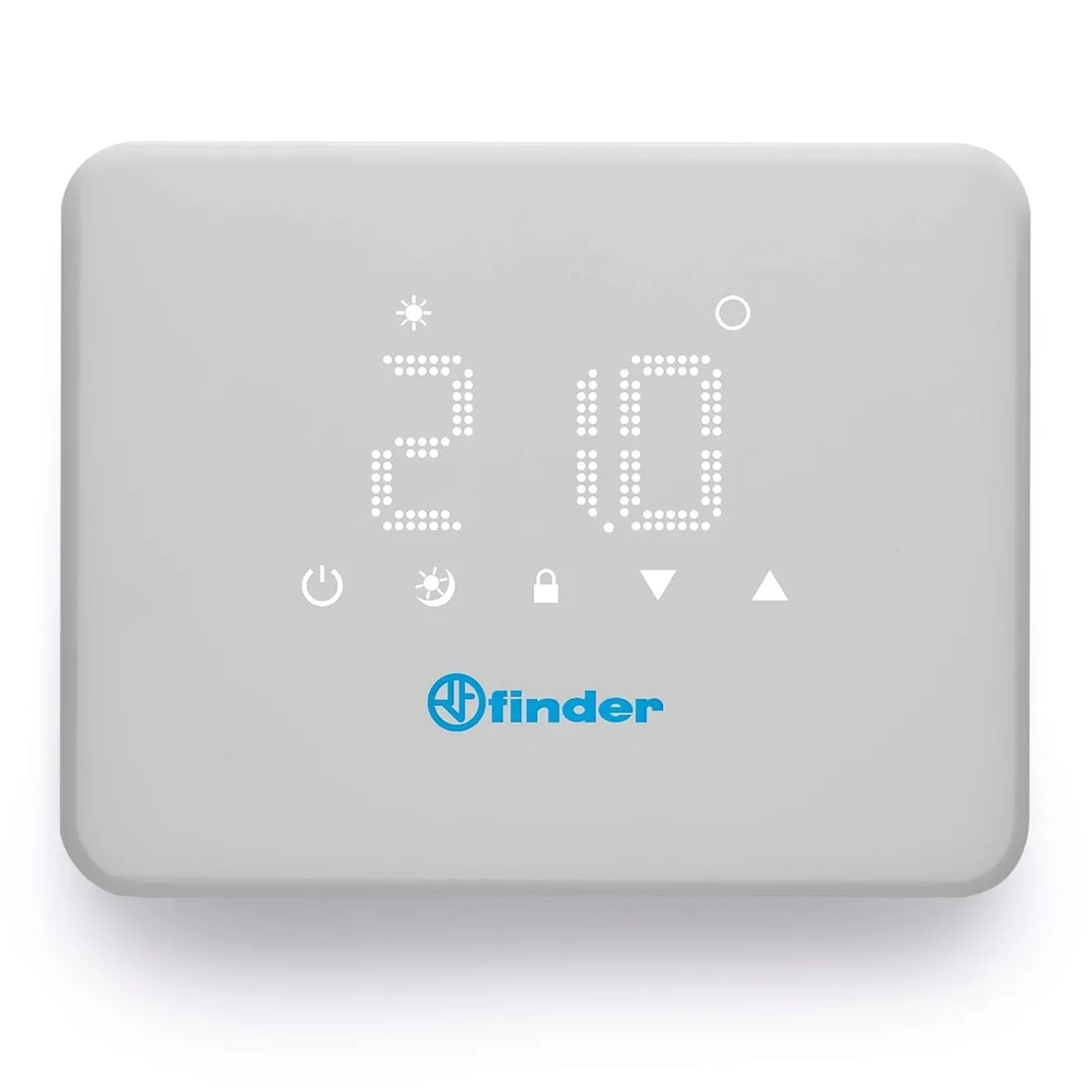 sterownik-finder-1t
