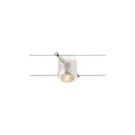 slv-comet-tenseo-low-voltage-tensile-structure-lamp-qr-c51-gu5-3-50w-chrome