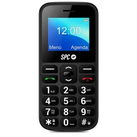 spc-fortune-2-4g-telefon-komorkowy-4g-dla-osob-starszych-przycisk