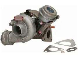 turbosprezarka-garrett-758219-9005s